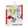 Accessoires Schoenen accessoires Crocs JIBBITZ ELEVATED POKEMON 5 PACK Multicolour
