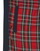Textiel Heren Wind jackets Harrington HARRINGTON-IGGY Marine