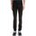Textiel Heren Skinny Jeans Givenchy BM508U5Y0M Zwart
