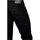Textiel Heren Skinny Jeans Givenchy BM502D501M Zwart