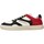 Schoenen Sneakers Emporio Armani X4X558 XN013 Multicolour