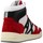 Schoenen Heren Sneakers EAX XUZ034 XV520 Multicolour