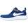 Schoenen Jongens Lage sneakers Nike STAR RUNNER 3 DREAM Blauw