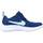Schoenen Jongens Lage sneakers Nike STAR RUNNER 3 DREAM Blauw