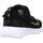 Schoenen Jongens Lage sneakers Nike REVOLUTION 6 BABY Zwart