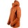 Textiel Heren Jacks / Blazers Salewa Sella 2L Ptxtwr Orange
