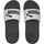 Schoenen Heren Sandalen / Open schoenen Puma 177626 Zwart