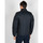 Textiel Heren Wind jackets Champion 215249 Blauw