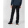 Textiel Heren 5 zakken broeken Trussardi 52J00004 | 380 Icon Blauw