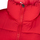 Textiel Dames Wind jackets Champion 113444 Rood