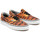 Schoenen Skateschoenen Vans Era Orange