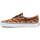Schoenen Skateschoenen Vans Era Orange
