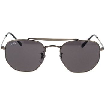 Ray-ban Occhiali da Sole  The Marshal RB3648 9229B1 Other