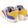 Schoenen Sneakers Gioseppo ASPERG Multicolour
