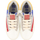 Schoenen Sneakers Gioseppo ASPERG Multicolour