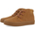 Schoenen Sandalen / Open schoenen Gioseppo ETNEDAL Brown