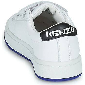 Kenzo K29079 Wit