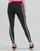 Textiel Dames Leggings New Balance ATH LEGGING Zwart