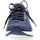 Schoenen Dames Sneakers Gabor 76.948/36T36 - 3 Blauw
