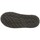 Schoenen Laarzen Bearpaw 25896-20 Zwart