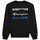 Textiel Heren Sweaters / Sweatshirts Champion Crewneck Sweatshirt Zwart