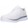 Schoenen Dames Sneakers Skechers 12615 Wit