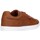 Schoenen Heren Lage sneakers Levi's SNEAKERS  232806 Brown