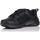 Schoenen Heren Sneakers Nike DJ1196 DEFYALL Zwart