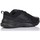 Schoenen Heren Sneakers Nike DJ1196 DEFYALL Zwart