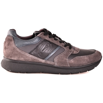 Schoenen Heren Sneakers Impronte IM182035 Brown