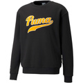 Sweater Puma 534314