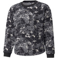 Sweater Puma 589241