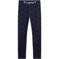Pyjama's / nachthemden Tommy Hilfiger UM0UM02359
