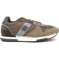Schoenen Heren Sneakers U.s. Golf W21-S00US4003 Brown