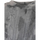 Textiel Heren Truien Takeshy Kurosawa 83063 | Maglia Treccia Sfumata Grijs