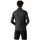 Textiel Heren Jacks / Blazers 4F KUMP001 Zwart