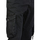 Textiel Heren 5 zakken broeken Xagon Man A2003 1C R4009 Zwart