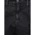Textiel Heren 5 zakken broeken Xagon Man A2003 1C R4009 Zwart