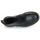Schoenen Laarzen Dr. Martens 1460 8 EYE BOOT  zwart