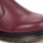 Schoenen Laarzen Dr. Martens 2976 CHELSEA BOOT Bordeaux / Cherry