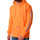 Textiel Heren Sweaters / Sweatshirts Project X Paris  Orange