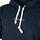 Textiel Heren Sweaters / Sweatshirts Champion 215283 Wit
