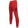 Textiel Heren Trainingspakken Lf Joggingspak ICON Painted Rood
