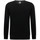 Textiel Heren Sweaters / Sweatshirts Lf Athletic Dept. Goud Multicolour