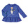 Textiel Meisjes Setjes Polo Ralph Lauren LONI Multicolour