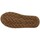Schoenen Laarzen Bearpaw 25891-20 Brown
