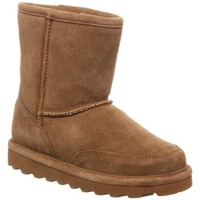 Schoenen Laarzen Bearpaw 25907-20 Brown