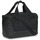 Tassen Sporttas Nike Training Duffel Bag (Extra Small)  zwart /  zwart / Wit