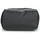 Tassen Sporttas Nike Training Duffel Bag (Extra Small)  zwart /  zwart / Wit