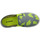 Schoenen Kinderen Sneakers Victoria Kids 250133 - Jeans Multicolour